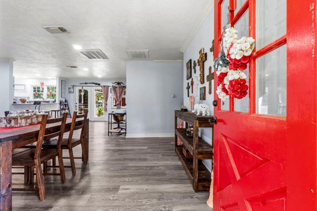368 County Road 2222, Cleveland, TX 77327