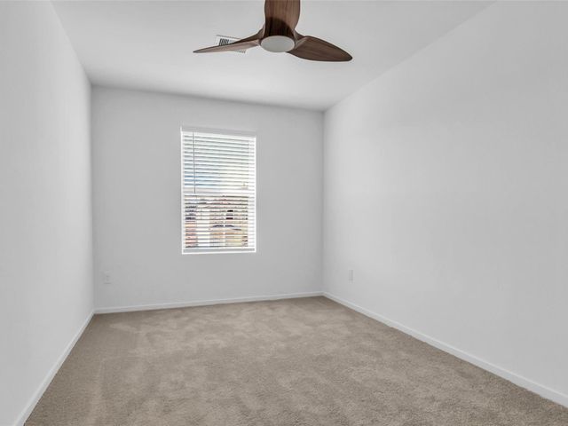 25344 Carnation Court, Montgomery, TX 77316