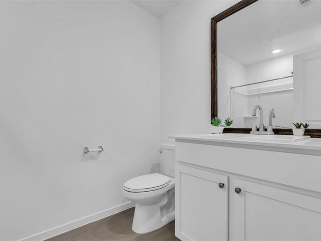 25344 Carnation Court, Montgomery, TX 77316