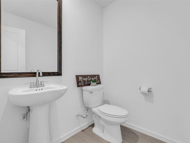 25344 Carnation Court, Montgomery, TX 77316