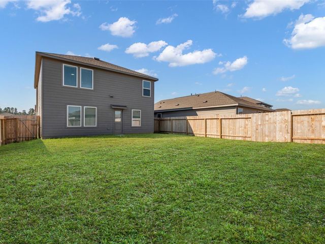 25344 Carnation Court, Montgomery, TX 77316