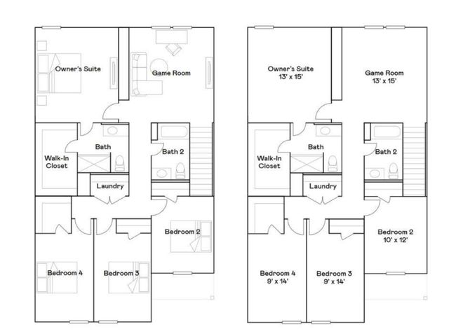 25344 Carnation Court, Montgomery, TX 77316