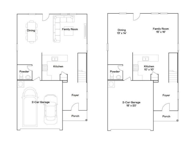 25344 Carnation Court, Montgomery, TX 77316