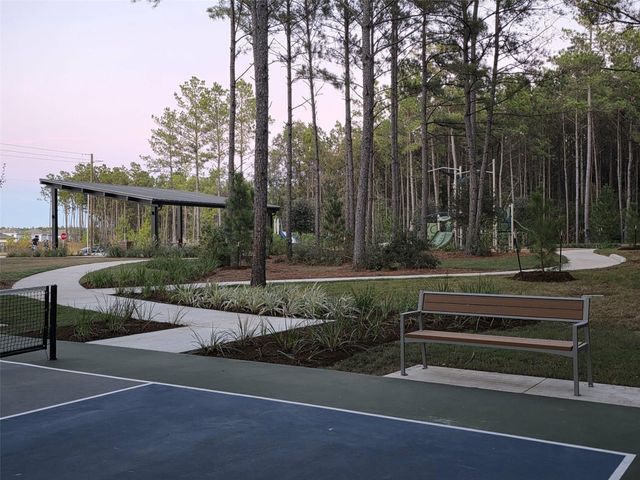 25344 Carnation Court, Montgomery, TX 77316