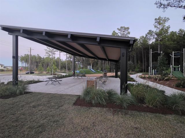 25344 Carnation Court, Montgomery, TX 77316