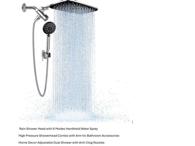 25344 Carnation Court, Montgomery, TX 77316