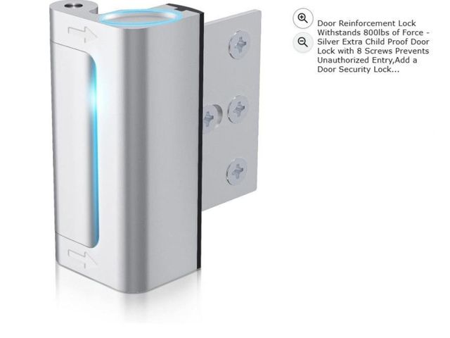 25344 Carnation Court, Montgomery, TX 77316