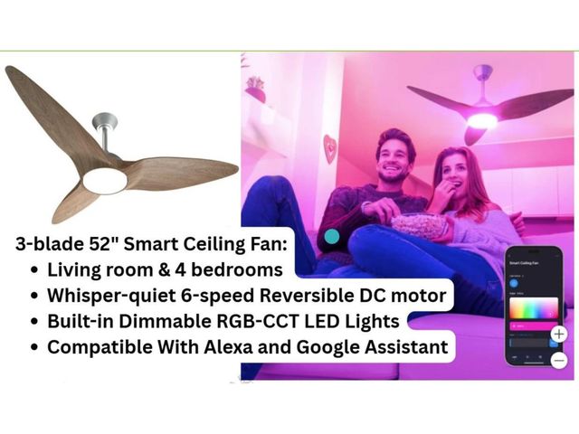 25344 Carnation Court, Montgomery, TX 77316