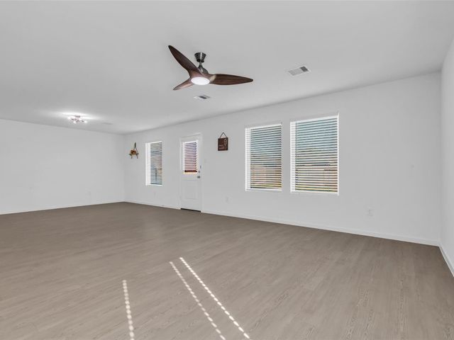 25344 Carnation Court, Montgomery, TX 77316