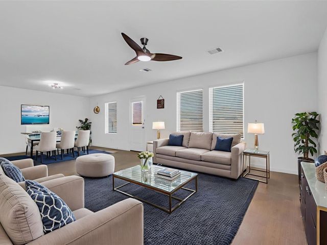 25344 Carnation Court, Montgomery, TX 77316