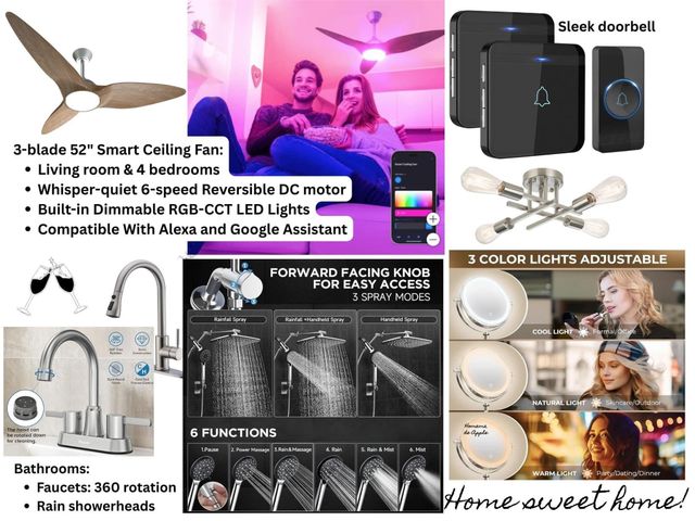 25344 Carnation Court, Montgomery, TX 77316