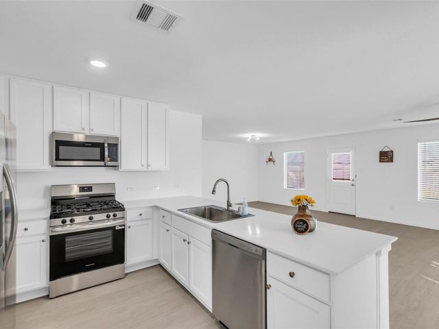 25344 Carnation Court, Montgomery, TX 77316