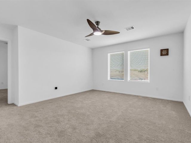 25344 Carnation Court, Montgomery, TX 77316