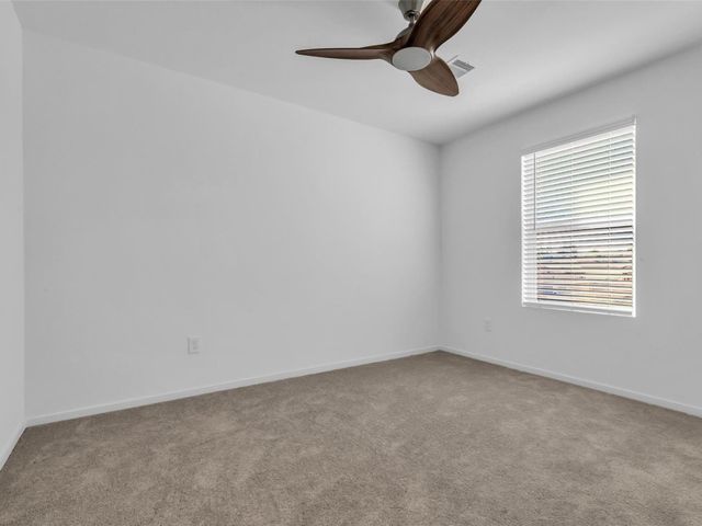 25344 Carnation Court, Montgomery, TX 77316