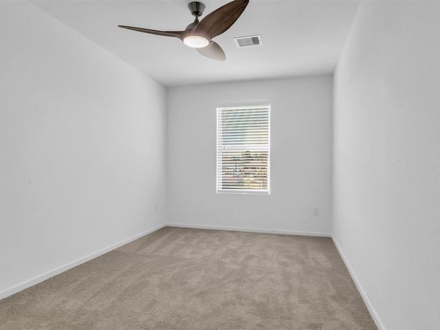 25344 Carnation Court, Montgomery, TX 77316