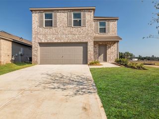 25344 Carnation Court, Montgomery, TX 77316
