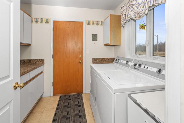 W173N8035 Shady LANE, Menomonee Falls, WI 53051