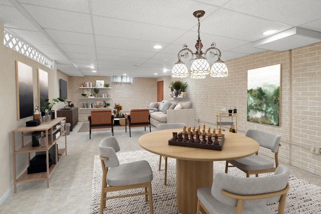 W173N8035 Shady LANE, Menomonee Falls, WI 53051