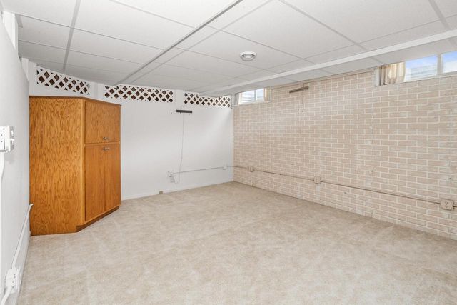 W173N8035 Shady LANE, Menomonee Falls, WI 53051