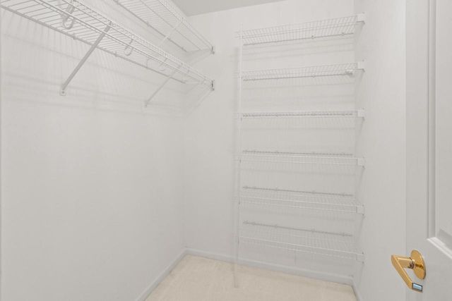 W173N8035 Shady LANE, Menomonee Falls, WI 53051