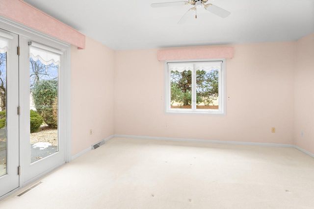 W173N8035 Shady LANE, Menomonee Falls, WI 53051