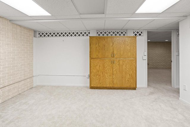 W173N8035 Shady LANE, Menomonee Falls, WI 53051