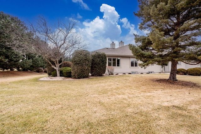 W173N8035 Shady LANE, Menomonee Falls, WI 53051