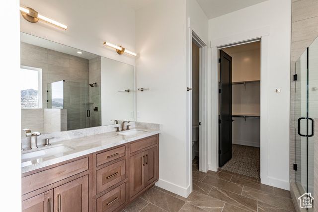 11663 N DEEPWATER DR #326, Hideout, UT 84036