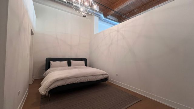 2303 S MICHIGAN Avenue 203, Chicago, IL 60616