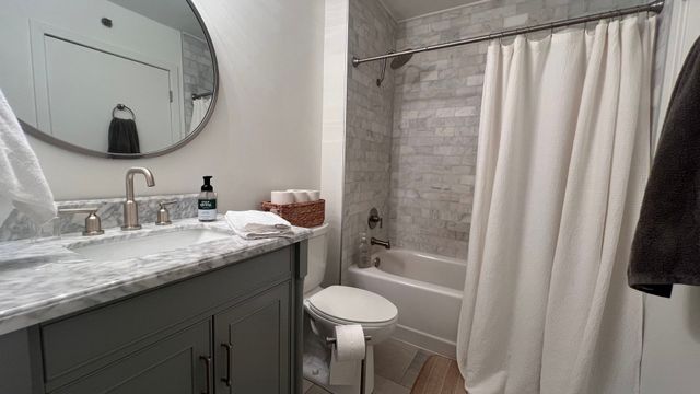 2303 S MICHIGAN Avenue 203, Chicago, IL 60616