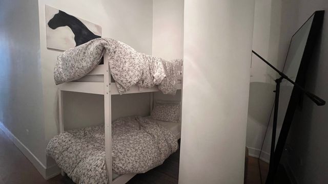 2303 S MICHIGAN Avenue 203, Chicago, IL 60616