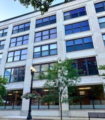 2303 S MICHIGAN Avenue 203, Chicago, IL 60616