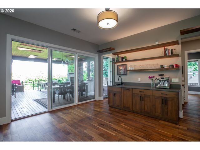 16902 CHAPIN Way, Lake Oswego, OR 97034