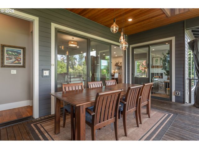 16902 CHAPIN Way, Lake Oswego, OR 97034