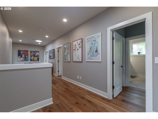 16902 CHAPIN Way, Lake Oswego, OR 97034