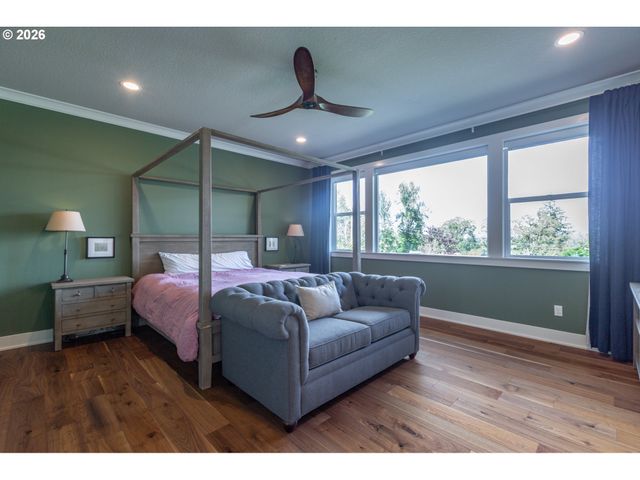 16902 CHAPIN Way, Lake Oswego, OR 97034