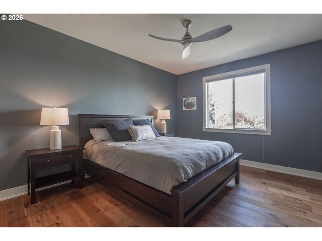 16902 CHAPIN Way, Lake Oswego, OR 97034