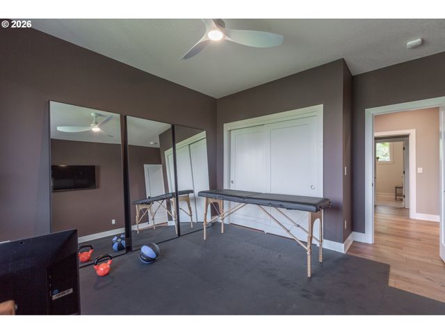 16902 CHAPIN Way, Lake Oswego, OR 97034