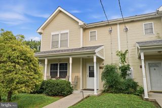 335 LINDEN AVE, Glenside, PA 19038