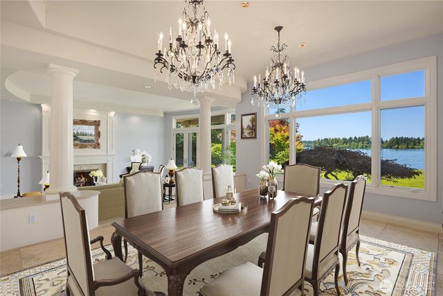 21028 Snag Island Drive E, Lake Tapps, WA 98391