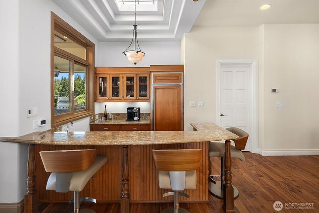 21028 Snag Island Drive E, Lake Tapps, WA 98391