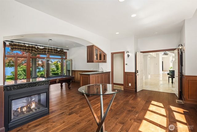 21028 Snag Island Drive E, Lake Tapps, WA 98391