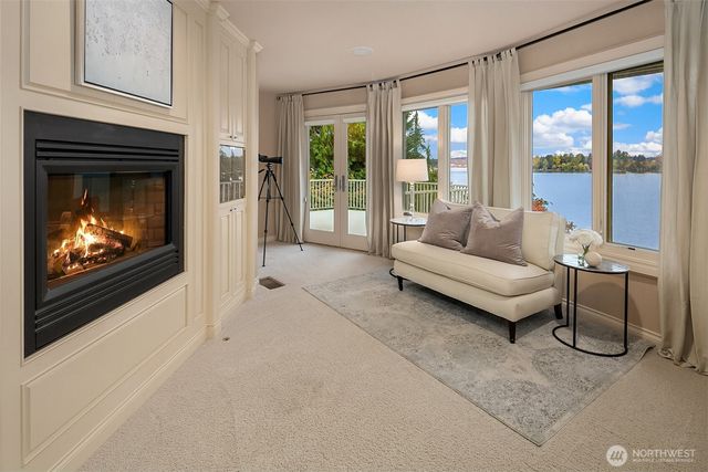 21028 Snag Island Drive E, Lake Tapps, WA 98391