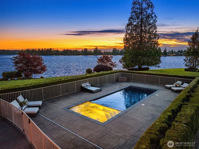 21028 Snag Island Drive E, Lake Tapps, WA 98391