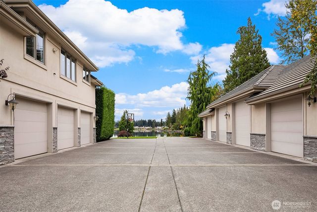 21028 Snag Island Drive E, Lake Tapps, WA 98391