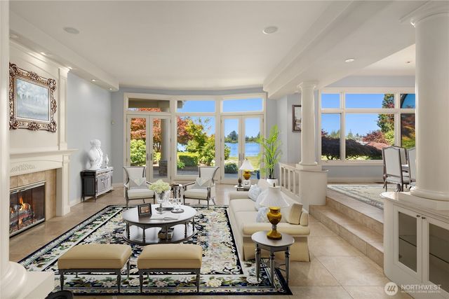 21028 Snag Island Drive E, Lake Tapps, WA 98391