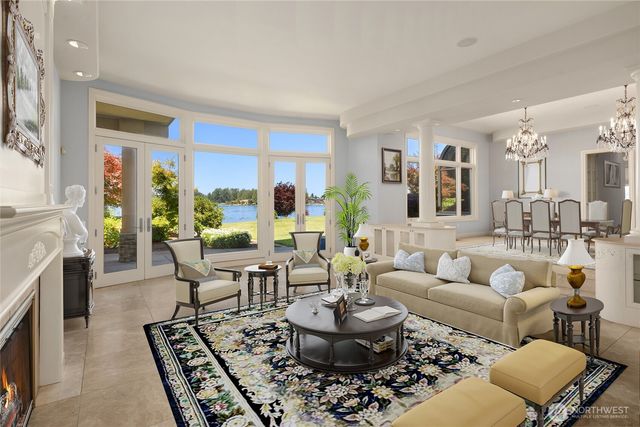 21028 Snag Island Drive E, Lake Tapps, WA 98391