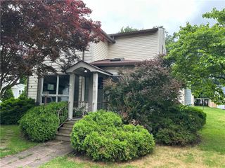 91 East Bayard Street, Seneca Falls, NY 13148