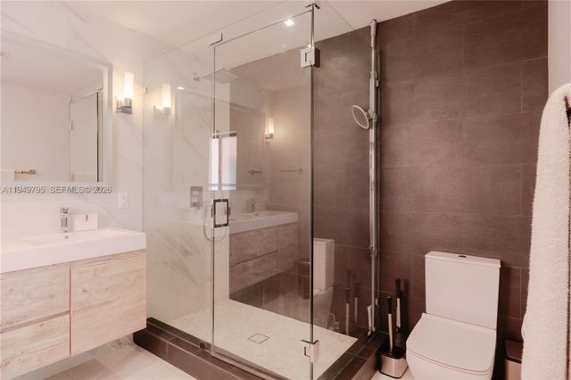 6201 SW 36th St, Miami, FL 33155