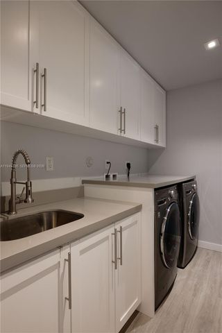 6201 SW 36th St, Miami, FL 33155